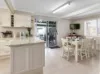 62 Raff Avenue, Holland Park, Qld 4121-Image