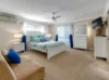 62 Raff Avenue, Holland Park, Qld 4121-Image