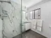 62 Raff Avenue, Holland Park, Qld 4121-Image