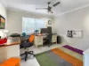 62 Raff Avenue, Holland Park, Qld 4121-Image