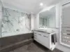 62 Raff Avenue, Holland Park, Qld 4121-Image