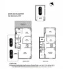 62 Raff Avenue, Holland Park, Qld 4121-Floorplan