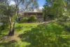 62 Railway Place, Macedon, Vic 3440