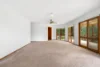 62 Railway Place, Macedon, Vic 3440-Image