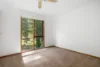 62 Railway Place, Macedon, Vic 3440-Image