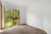 62 Railway Place, Macedon, Vic 3440-Image