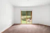 62 Railway Place, Macedon, Vic 3440-Image