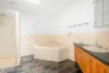 62 Railway Place, Macedon, Vic 3440-Image