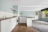 62 Railway Place, Macedon, Vic 3440-Image