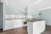 62 Railway Place, Macedon, Vic 3440-Image