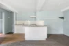 62 Railway Place, Macedon, Vic 3440-Image