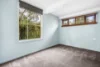 62 Railway Place, Macedon, Vic 3440-Image
