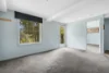 62 Railway Place, Macedon, Vic 3440-Image