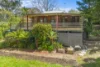 62 Railway Place, Macedon, Vic 3440-Image