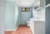 62 Railway Place, Macedon, Vic 3440-Image