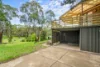 62 Railway Place, Macedon, Vic 3440-Image
