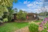 62 Railway Place, Macedon, Vic 3440-Image