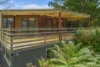 62 Railway Place, Macedon, Vic 3440-Image