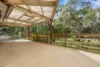 62 Railway Place, Macedon, Vic 3440-Image
