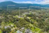62 Railway Place, Macedon, Vic 3440-Image
