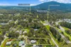 62 Railway Place, Macedon, Vic 3440-Image