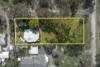 62 Railway Place, Macedon, Vic 3440-Image