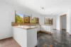 62 Railway Place, Macedon, Vic 3440-Image