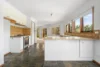62 Railway Place, Macedon, Vic 3440-Image