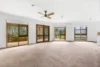 62 Railway Place, Macedon, Vic 3440-Image