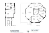 62 Railway Place, Macedon, Vic 3440-Floorplan