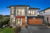 62 Rainwater Drive, Lyndhurst, Vic 3975