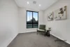62 Rainwater Drive, Lyndhurst, Vic 3975-Image