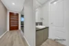 62 Rainwater Drive, Lyndhurst, Vic 3975-Image