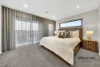 62 Rainwater Drive, Lyndhurst, Vic 3975-Image