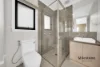 62 Rainwater Drive, Lyndhurst, Vic 3975-Image