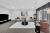62 Rainwater Drive, Lyndhurst, Vic 3975-Image