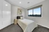 62 Rainwater Drive, Lyndhurst, Vic 3975-Image
