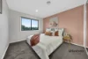 62 Rainwater Drive, Lyndhurst, Vic 3975-Image