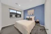 62 Rainwater Drive, Lyndhurst, Vic 3975-Image