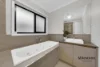62 Rainwater Drive, Lyndhurst, Vic 3975-Image