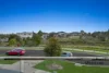 62 Rainwater Drive, Lyndhurst, Vic 3975-Image