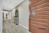 62 Rainwater Drive, Lyndhurst, Vic 3975-Image