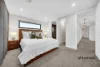 62 Rainwater Drive, Lyndhurst, Vic 3975-Image