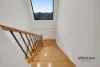 62 Rainwater Drive, Lyndhurst, Vic 3975-Image