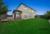 62 Rainwater Drive, Lyndhurst, Vic 3975-Image