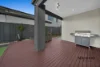 62 Rainwater Drive, Lyndhurst, Vic 3975-Image