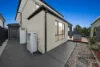 62 Rainwater Drive, Lyndhurst, Vic 3975-Image