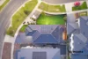 62 Rainwater Drive, Lyndhurst, Vic 3975-Image
