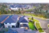 62 Rainwater Drive, Lyndhurst, Vic 3975-Image