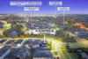 62 Rainwater Drive, Lyndhurst, Vic 3975-Image